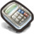 Calculator Icon